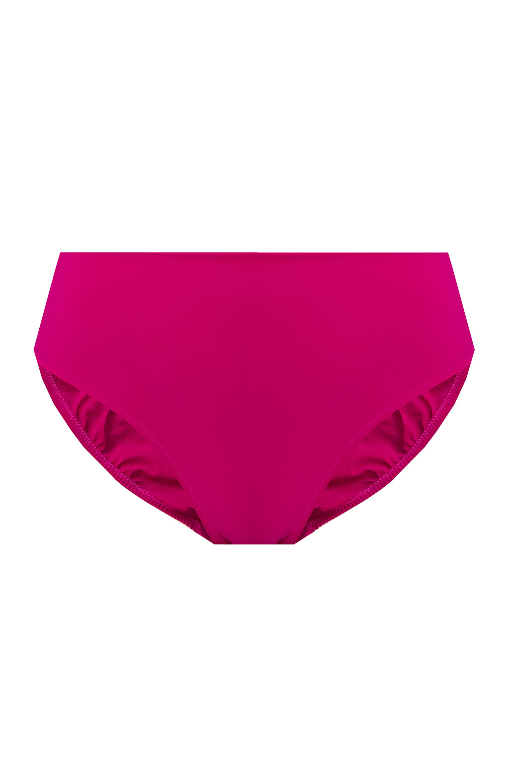 Pain de Sucre Swimsuit bottom